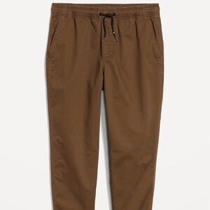 Flex Modern Jogger Pants Old Navy Gap
